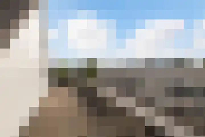 Parijslaan 31 Woerden thumbnail 40