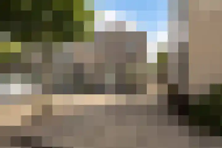Parijslaan 31 Woerden thumbnail 41