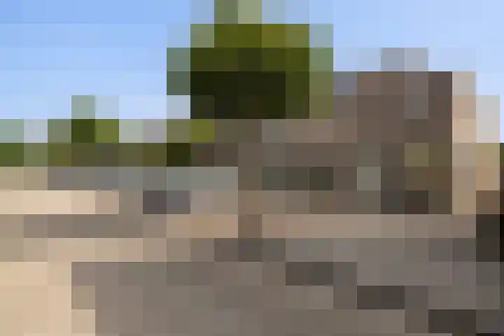 Parijslaan 31 Woerden thumbnail 42