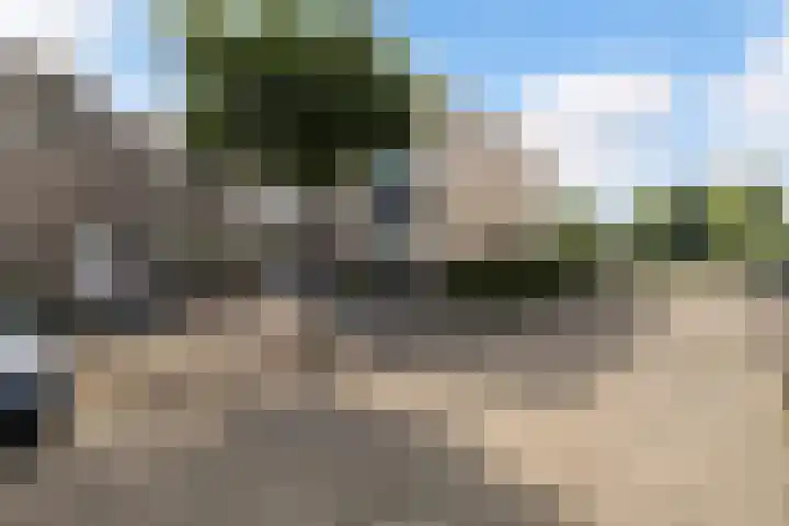 Parijslaan 31 Woerden thumbnail 43