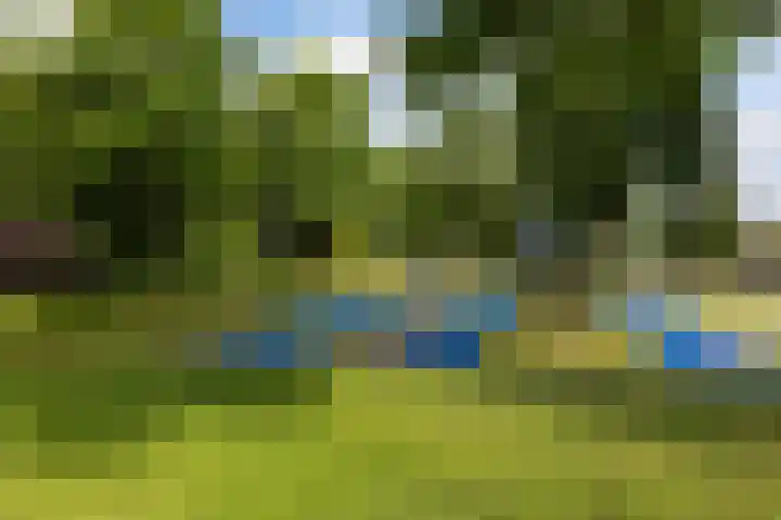 Parijslaan 31 Woerden thumbnail 44