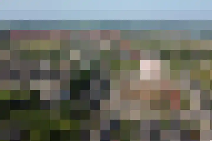 Parijslaan 31 Woerden thumbnail 45