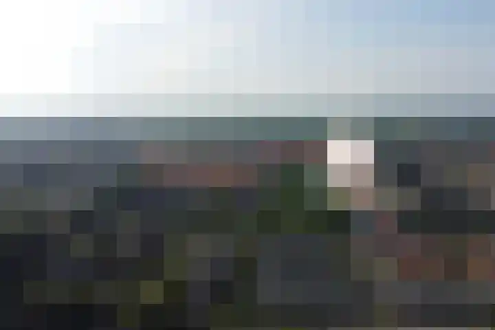 Parijslaan 31 Woerden thumbnail 46