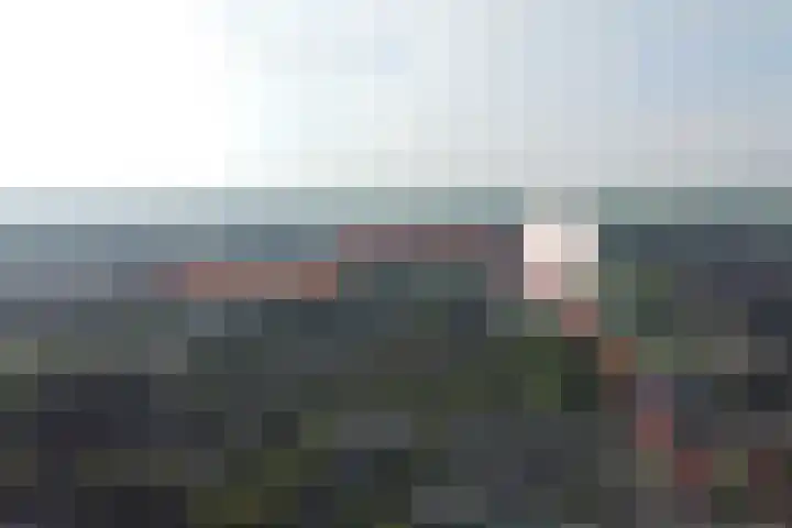 Parijslaan 31 Woerden thumbnail 47