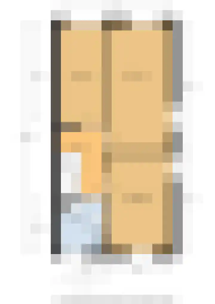 Parijslaan 31 Woerden thumbnail 49