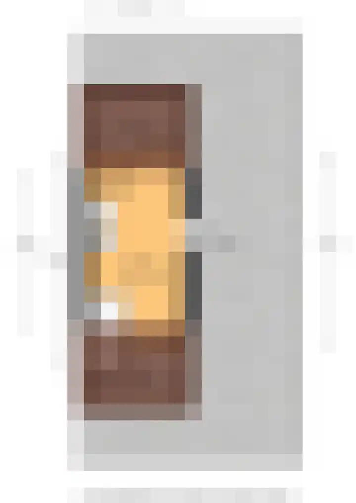 Parijslaan 31 Woerden thumbnail 50