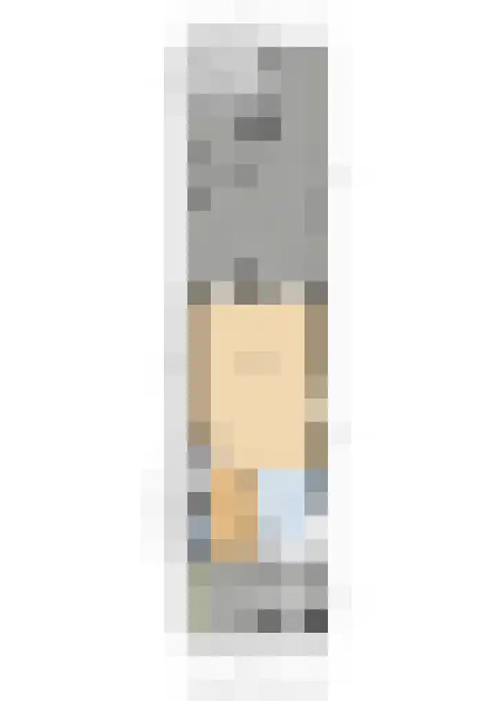 Parijslaan 31 Woerden thumbnail 51