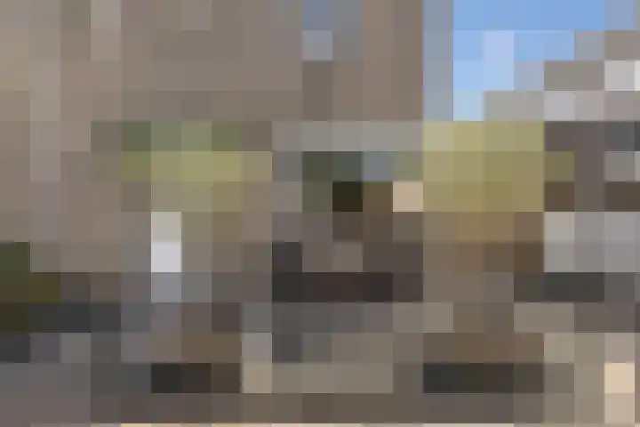 Parijslaan 31 Woerden thumbnail 6