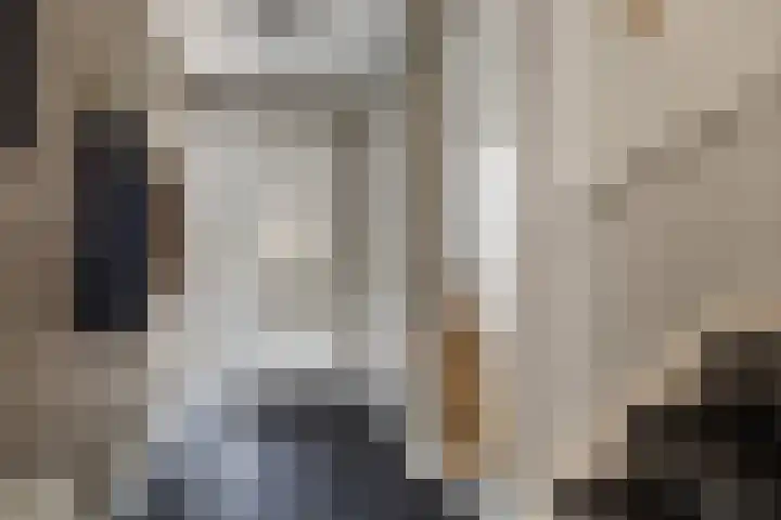 Parijslaan 31 Woerden thumbnail 7