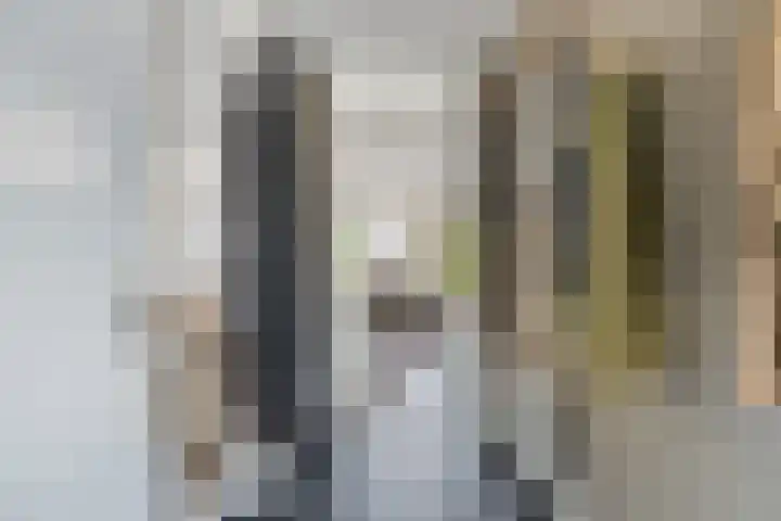 Parijslaan 31 Woerden thumbnail 8