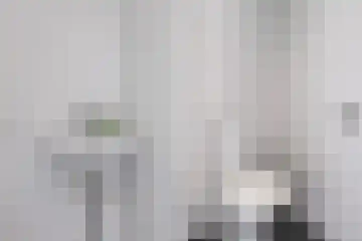 Parijslaan 31 Woerden thumbnail 9
