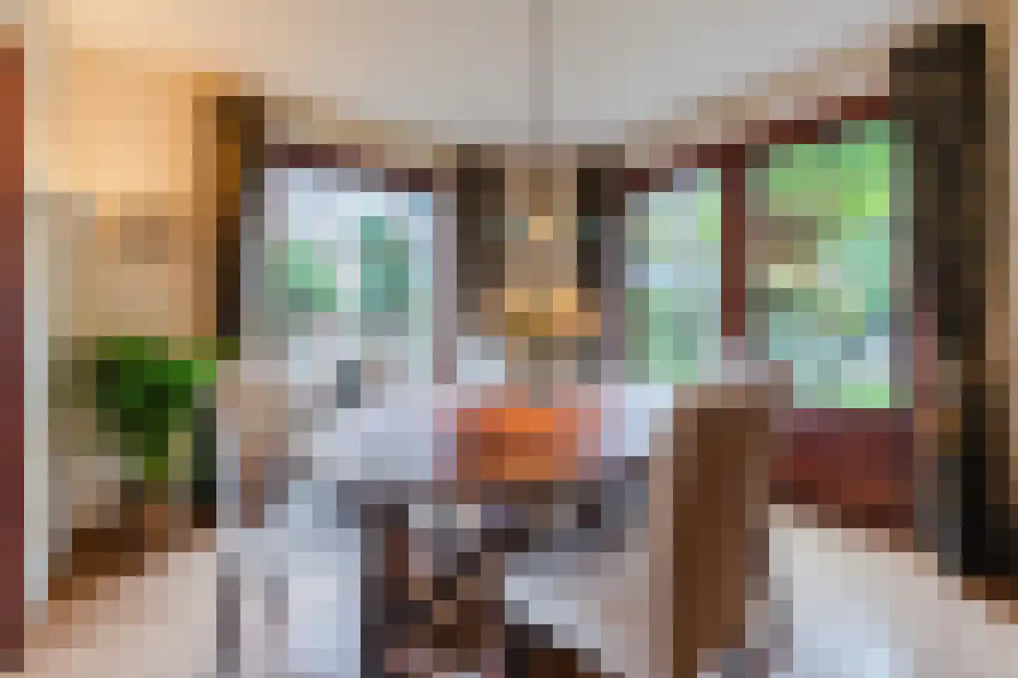 Parijslaan 59 Eindhoven thumbnail 13