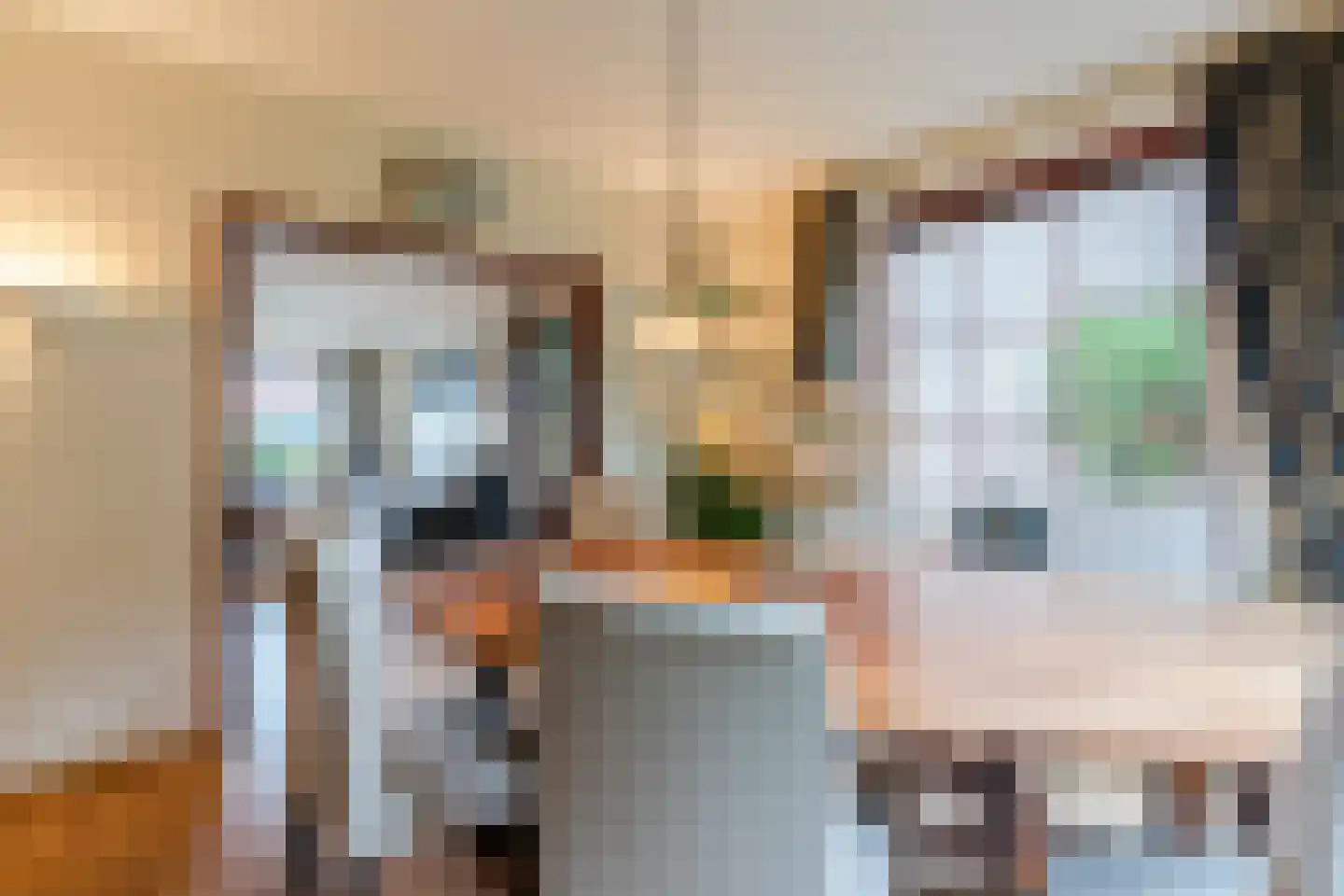 Parijslaan 59 Eindhoven thumbnail 14