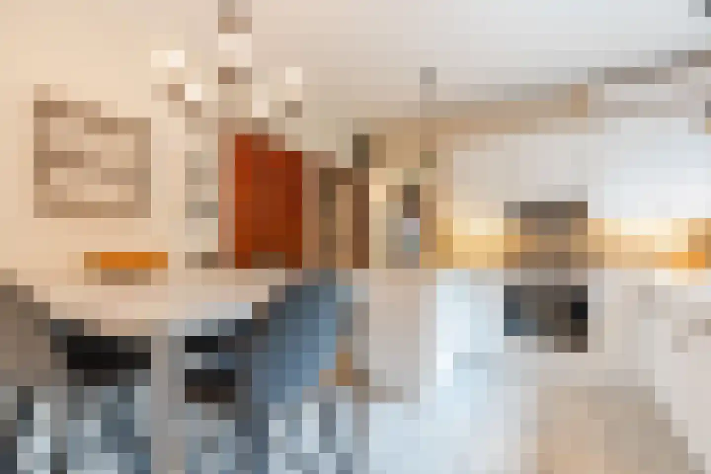 Parijslaan 59 Eindhoven thumbnail 16
