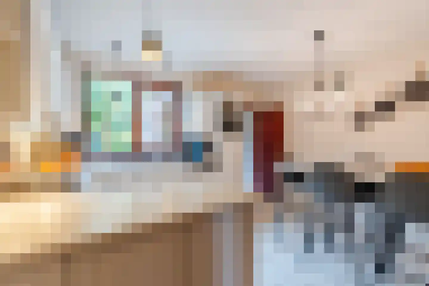 Parijslaan 59 Eindhoven thumbnail 18
