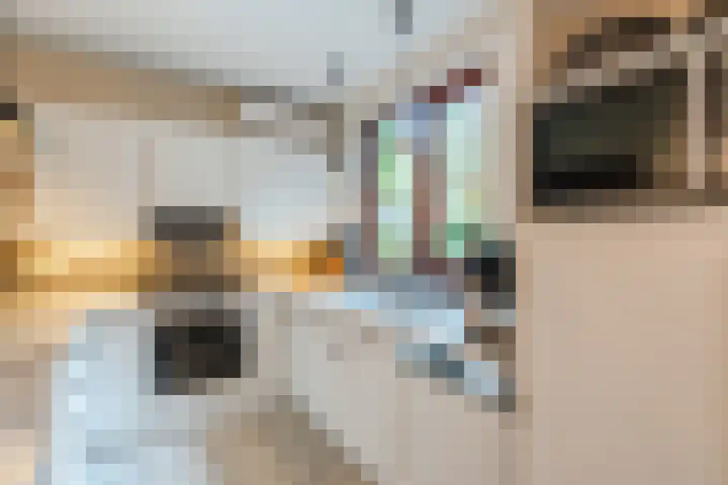 Parijslaan 59 Eindhoven thumbnail 19