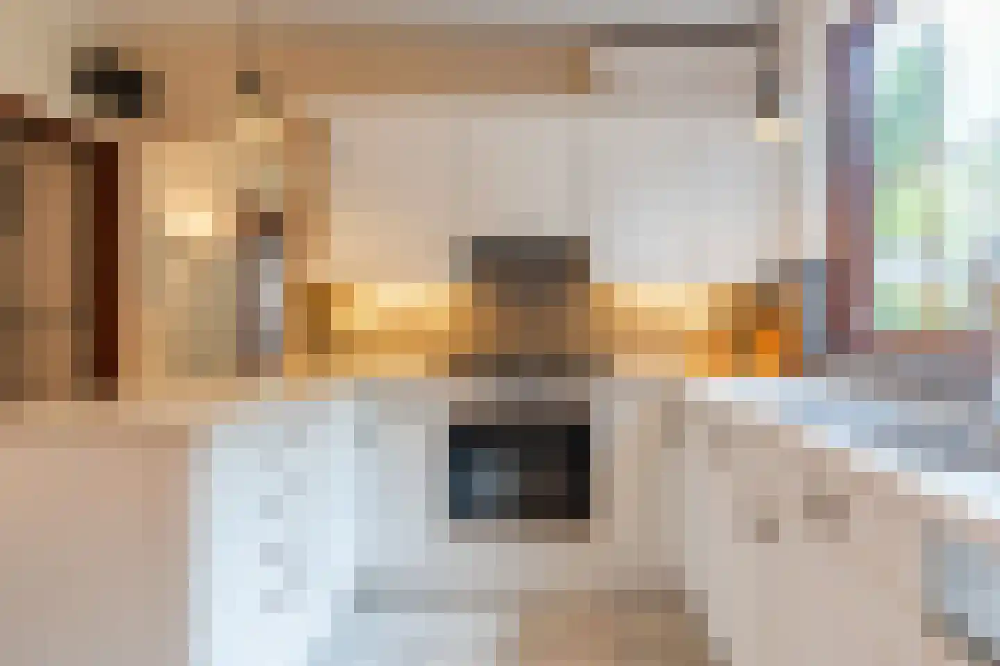 Parijslaan 59 Eindhoven thumbnail 21