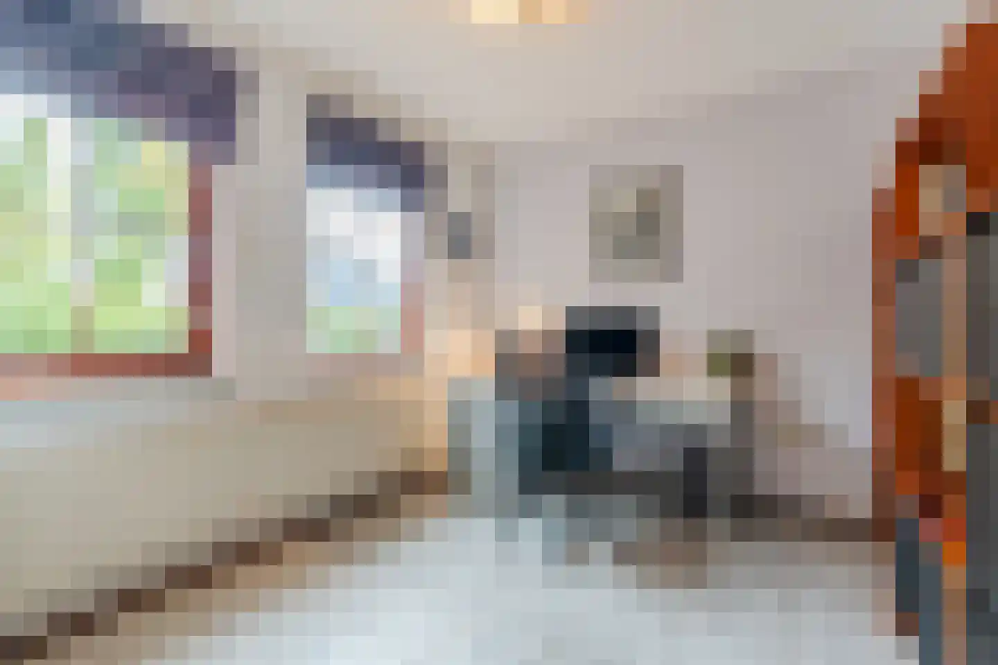 Parijslaan 59 Eindhoven thumbnail 23