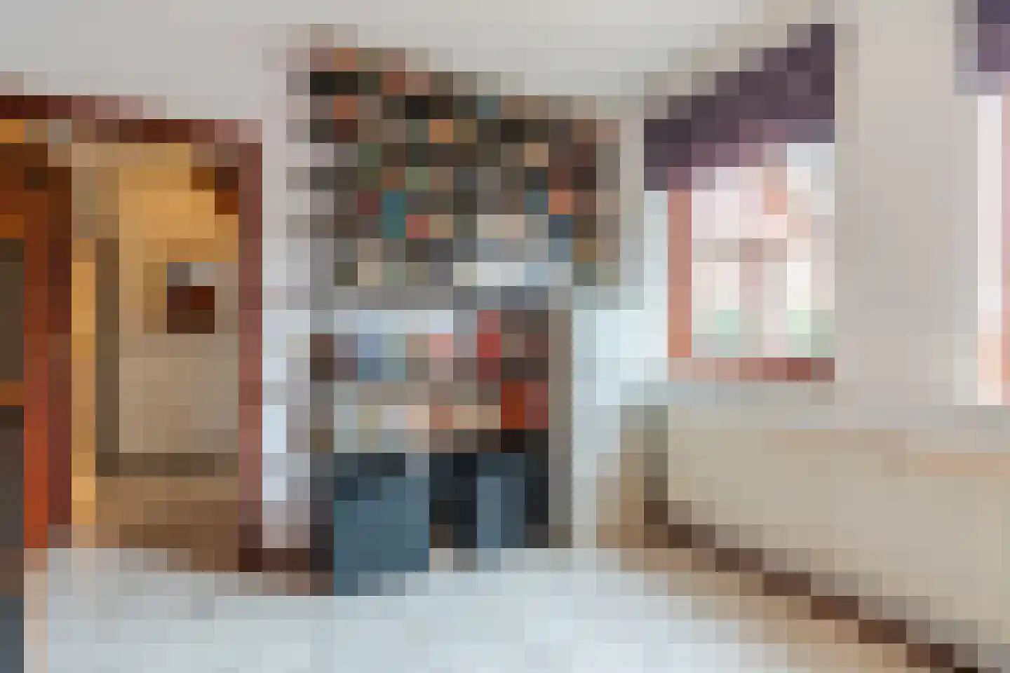 Parijslaan 59 Eindhoven thumbnail 24
