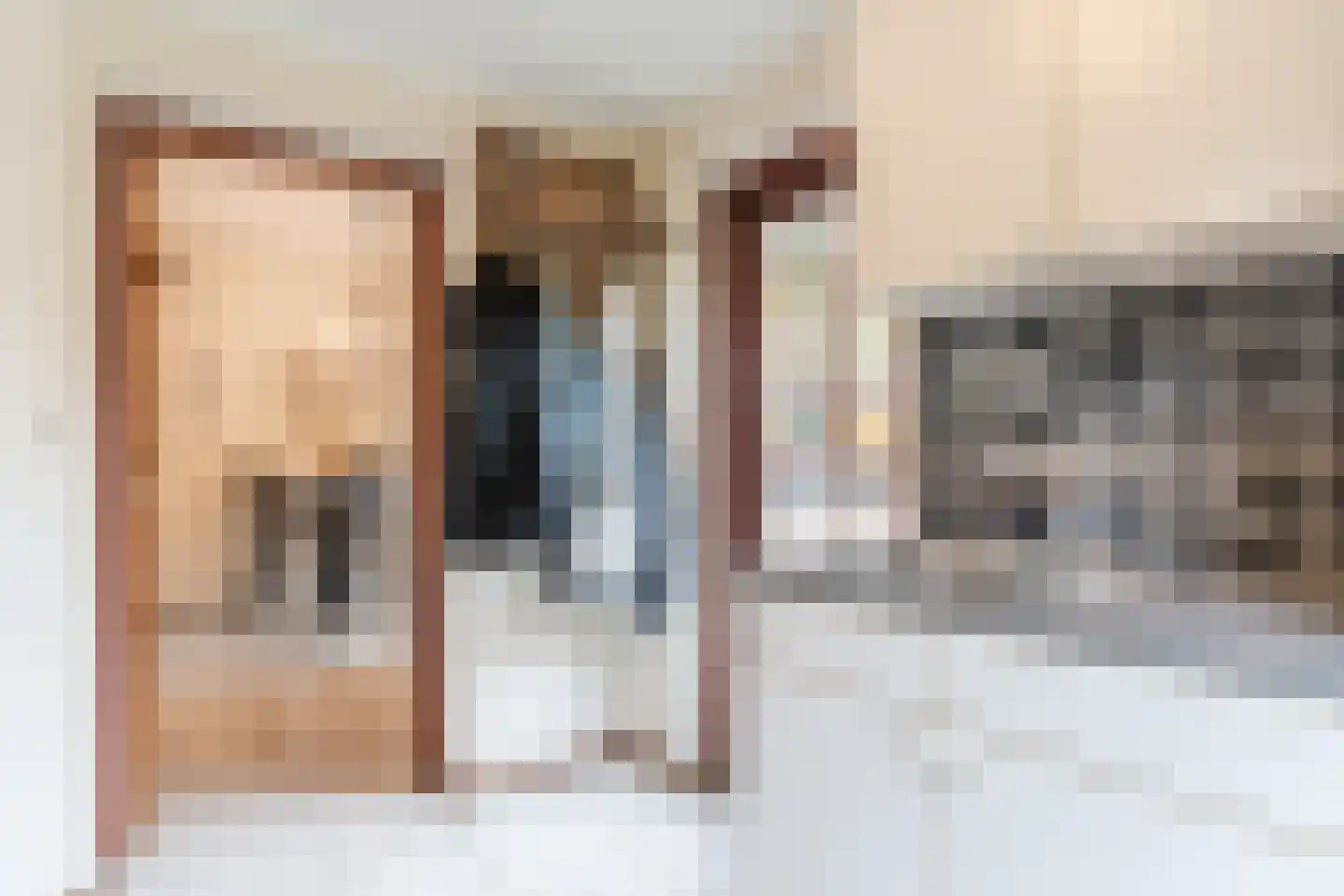 Parijslaan 59 Eindhoven thumbnail 26