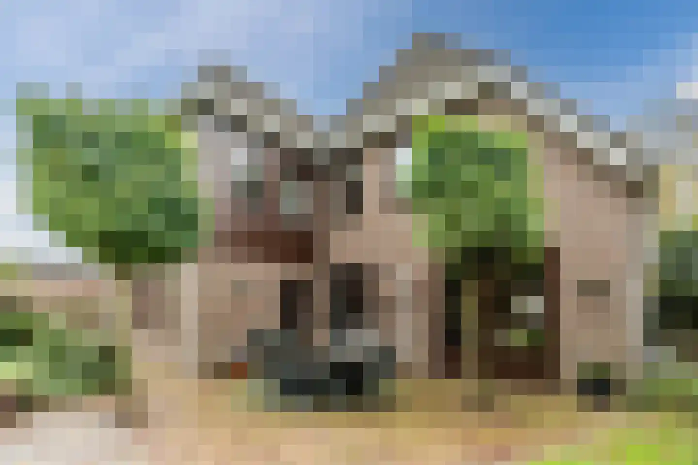 Parijslaan 59 Eindhoven thumbnail 29