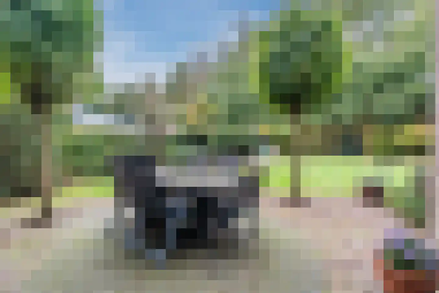 Parijslaan 59 Eindhoven thumbnail 30