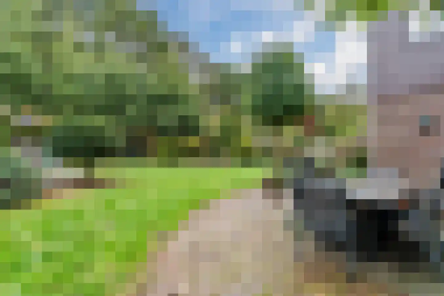 Parijslaan 59 Eindhoven thumbnail 31