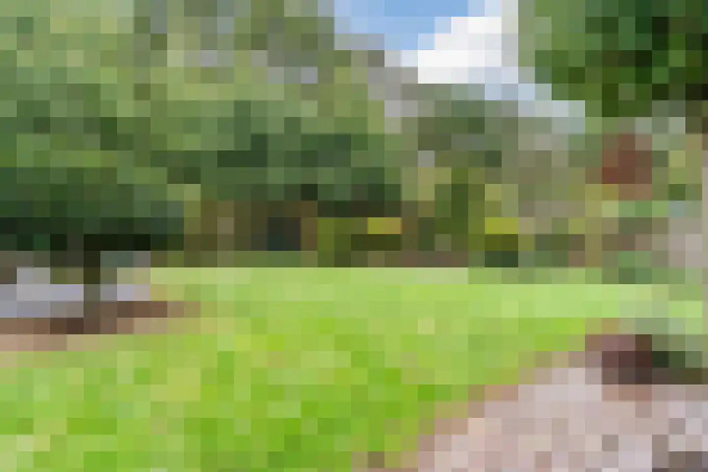 Parijslaan 59 Eindhoven thumbnail 32