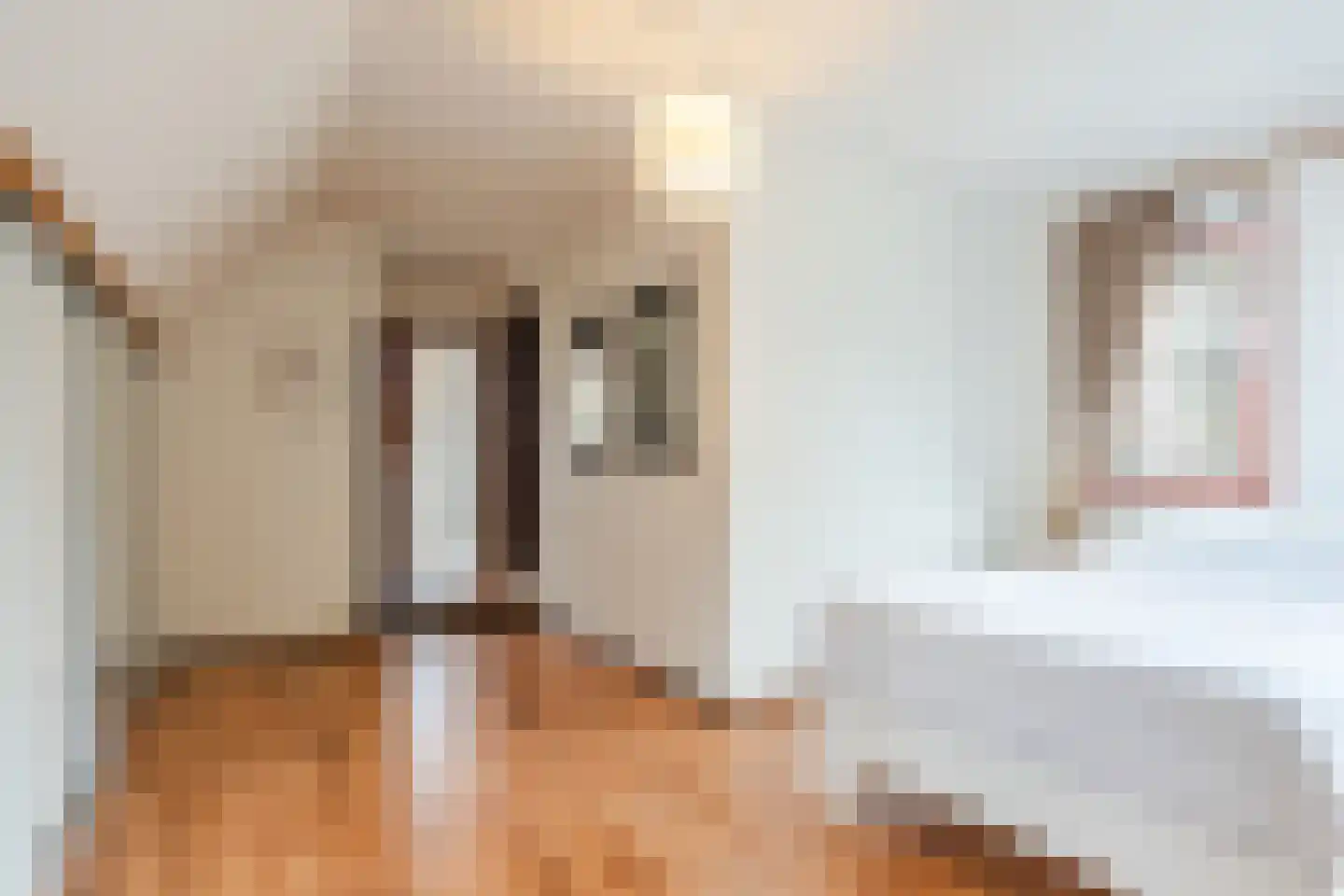 Parijslaan 59 Eindhoven thumbnail 37
