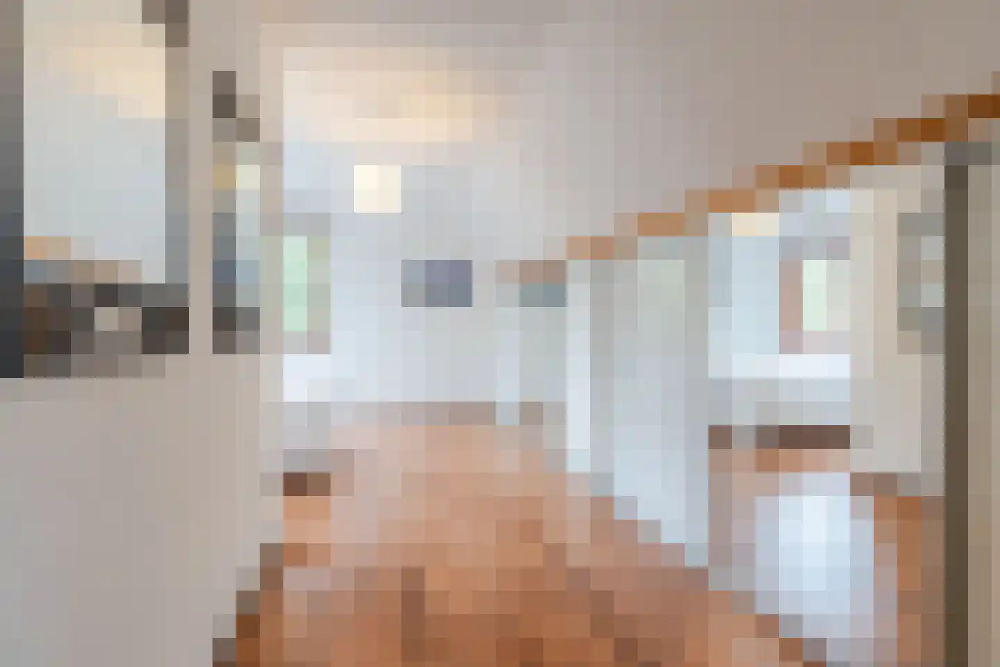 Parijslaan 59 Eindhoven thumbnail 38