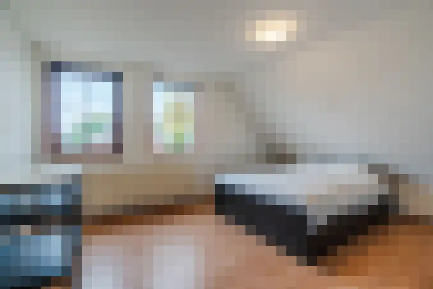 Parijslaan 59 Eindhoven thumbnail 42