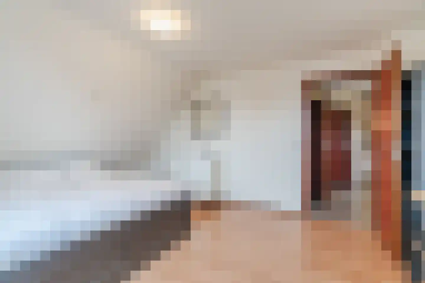Parijslaan 59 Eindhoven thumbnail 43