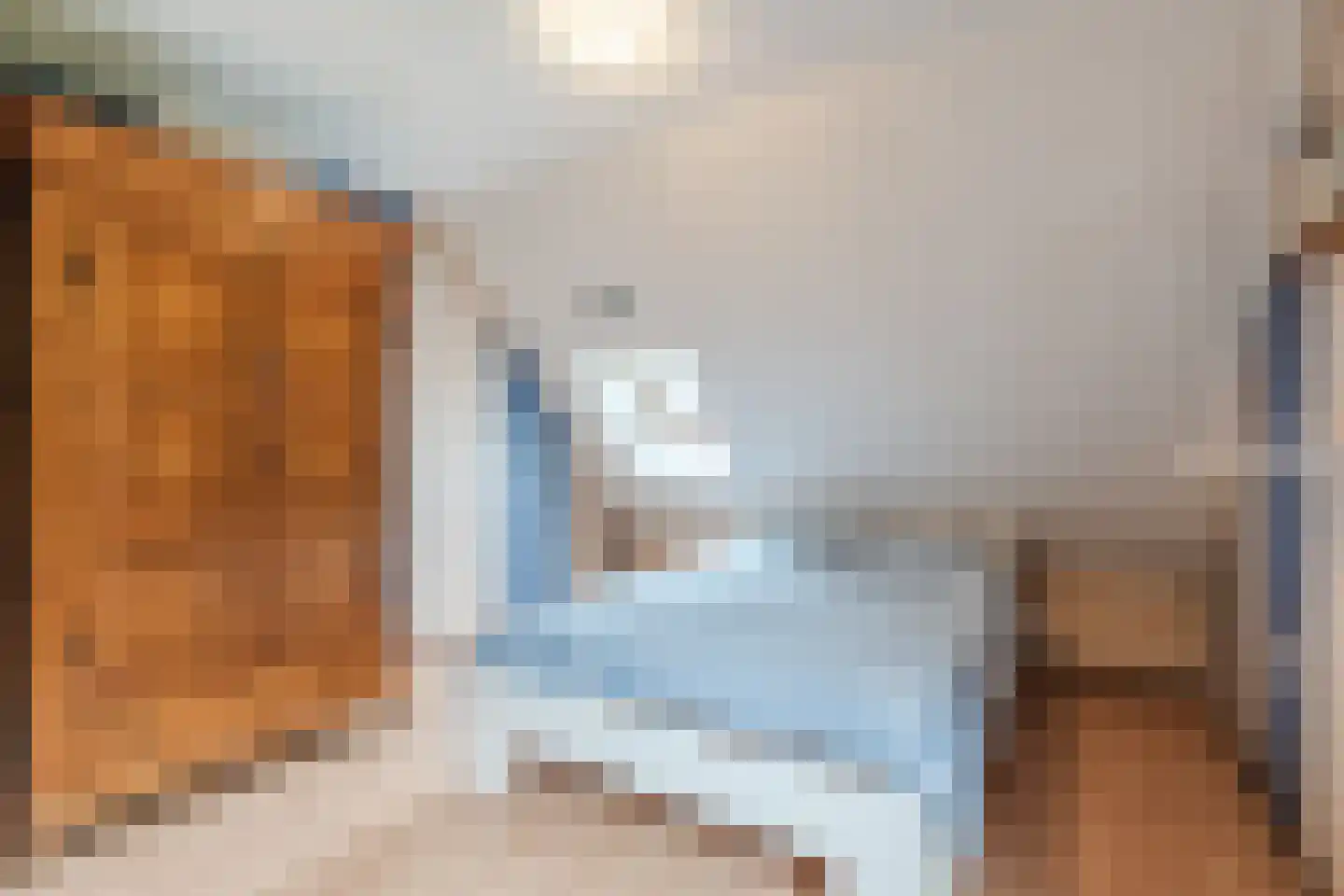 Parijslaan 59 Eindhoven thumbnail 45