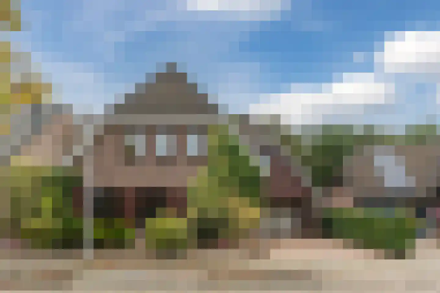 Parijslaan 59 Eindhoven thumbnail 5