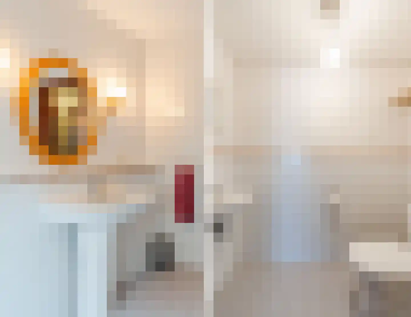 Parijslaan 59 Eindhoven thumbnail 51