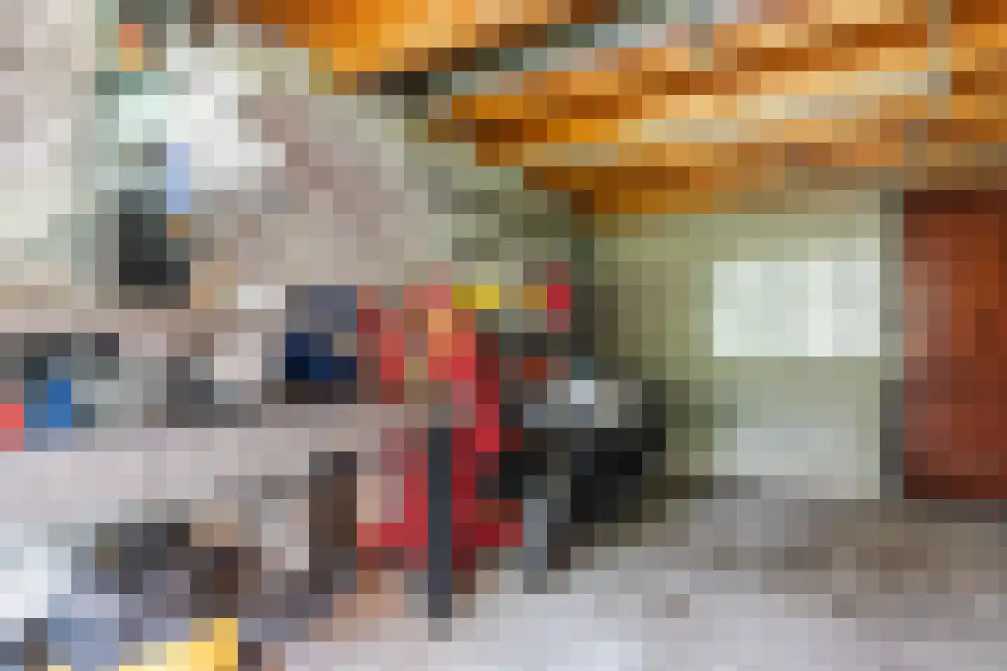 Parijslaan 59 Eindhoven thumbnail 58