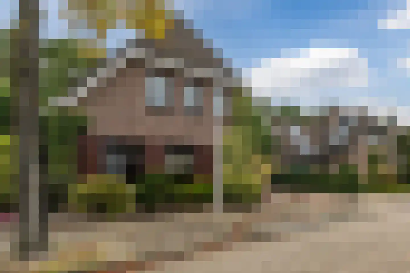 Parijslaan 59 Eindhoven thumbnail 59