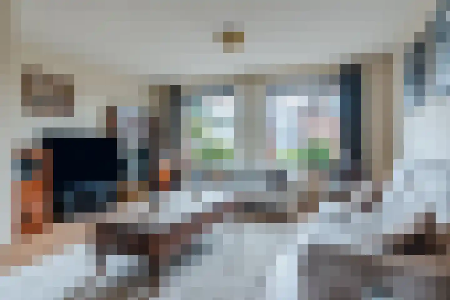 Parijslaan 59 Eindhoven thumbnail 6