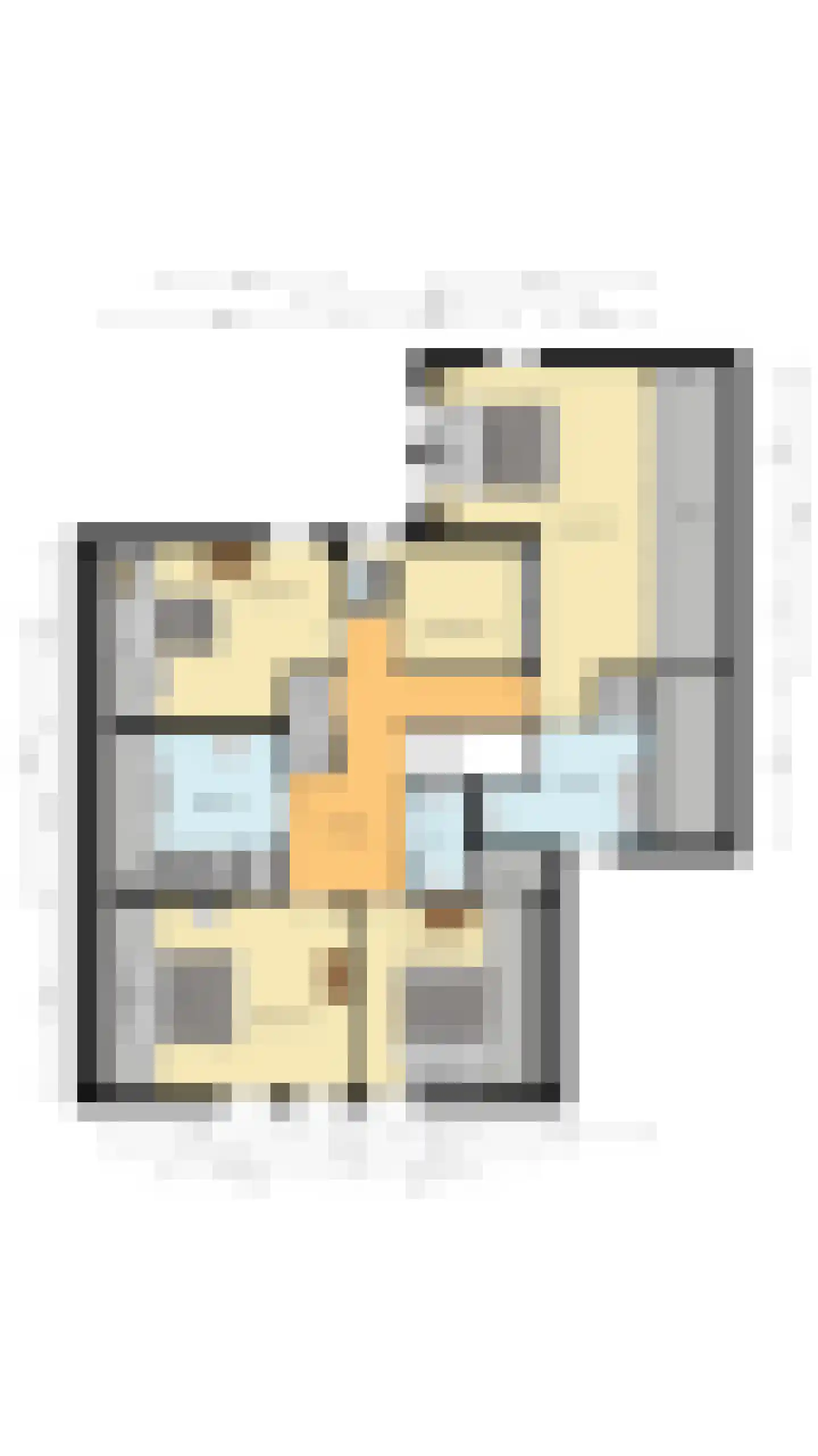 Parijslaan 59 Eindhoven thumbnail 61