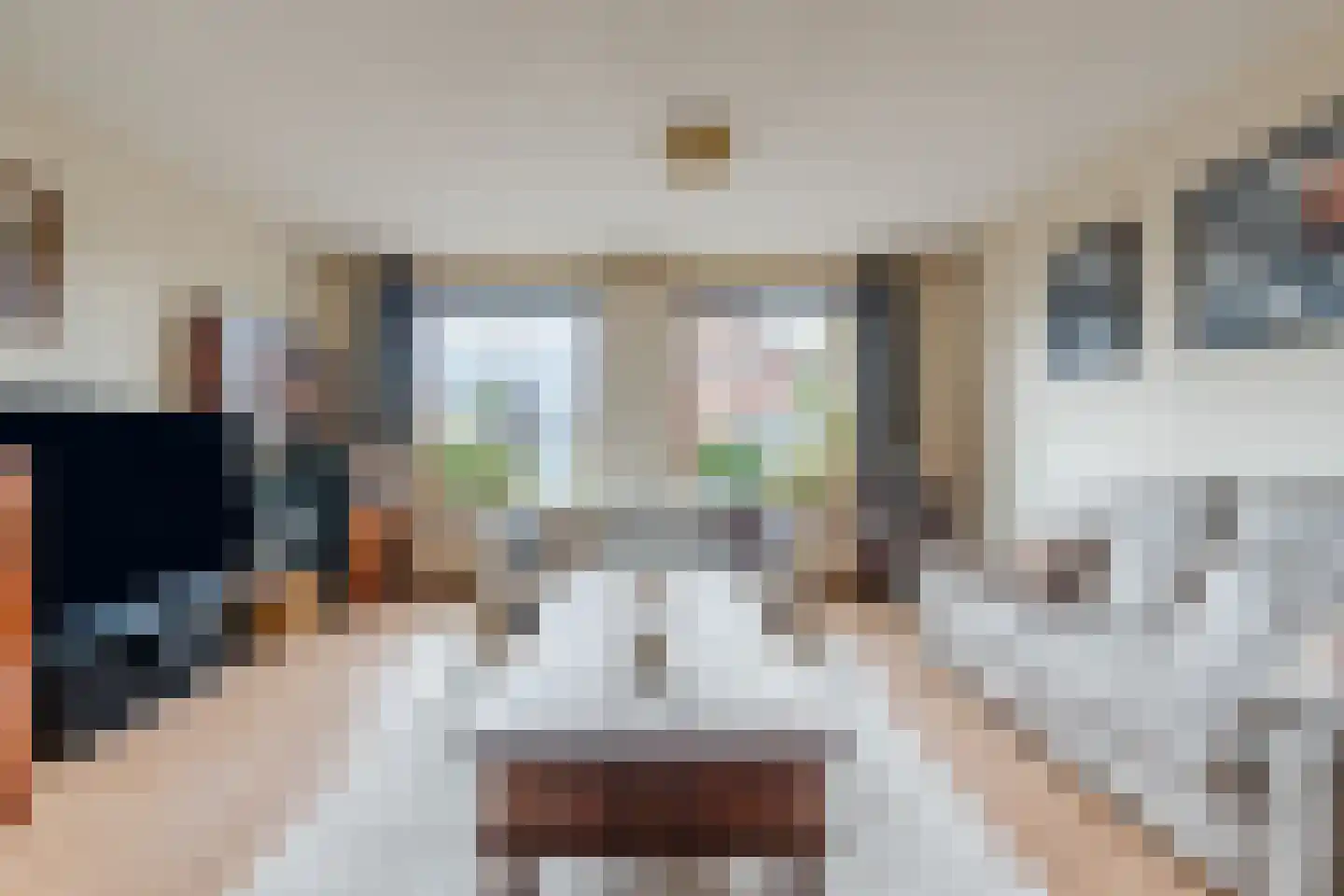 Parijslaan 59 Eindhoven thumbnail 7