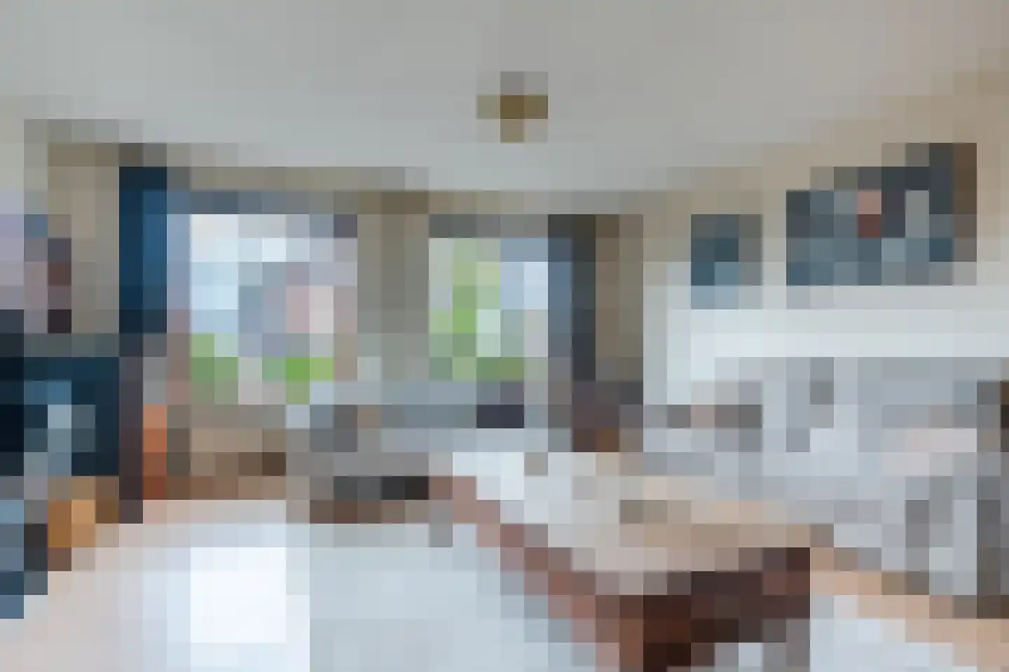 Parijslaan 59 Eindhoven thumbnail 8
