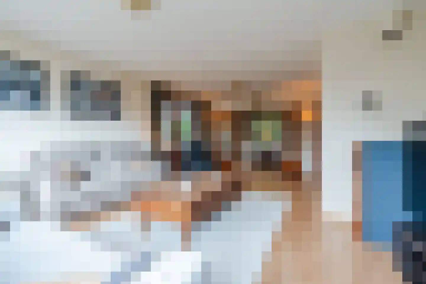 Parijslaan 59 Eindhoven thumbnail 9
