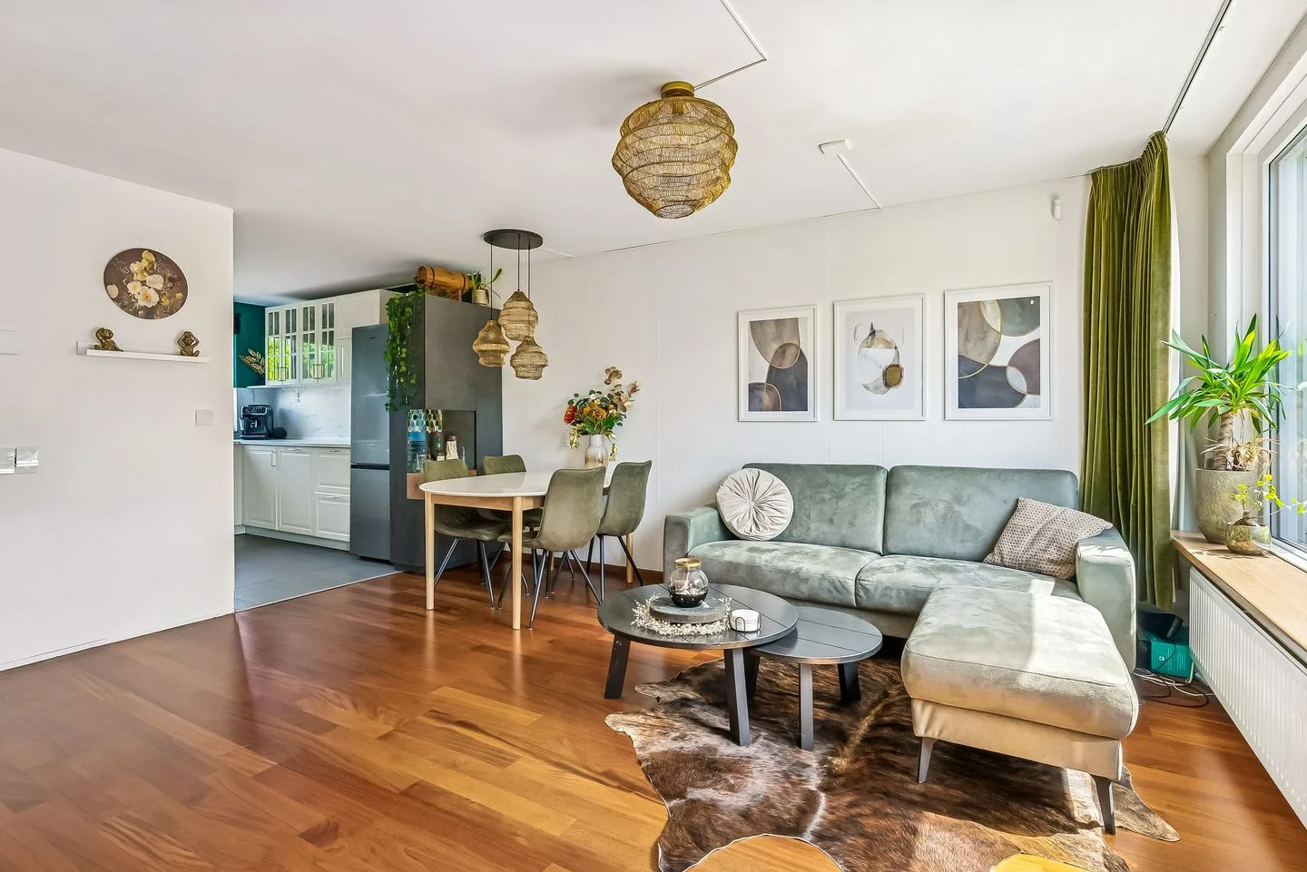 Parijsstraat 1 Almere thumbnail 14