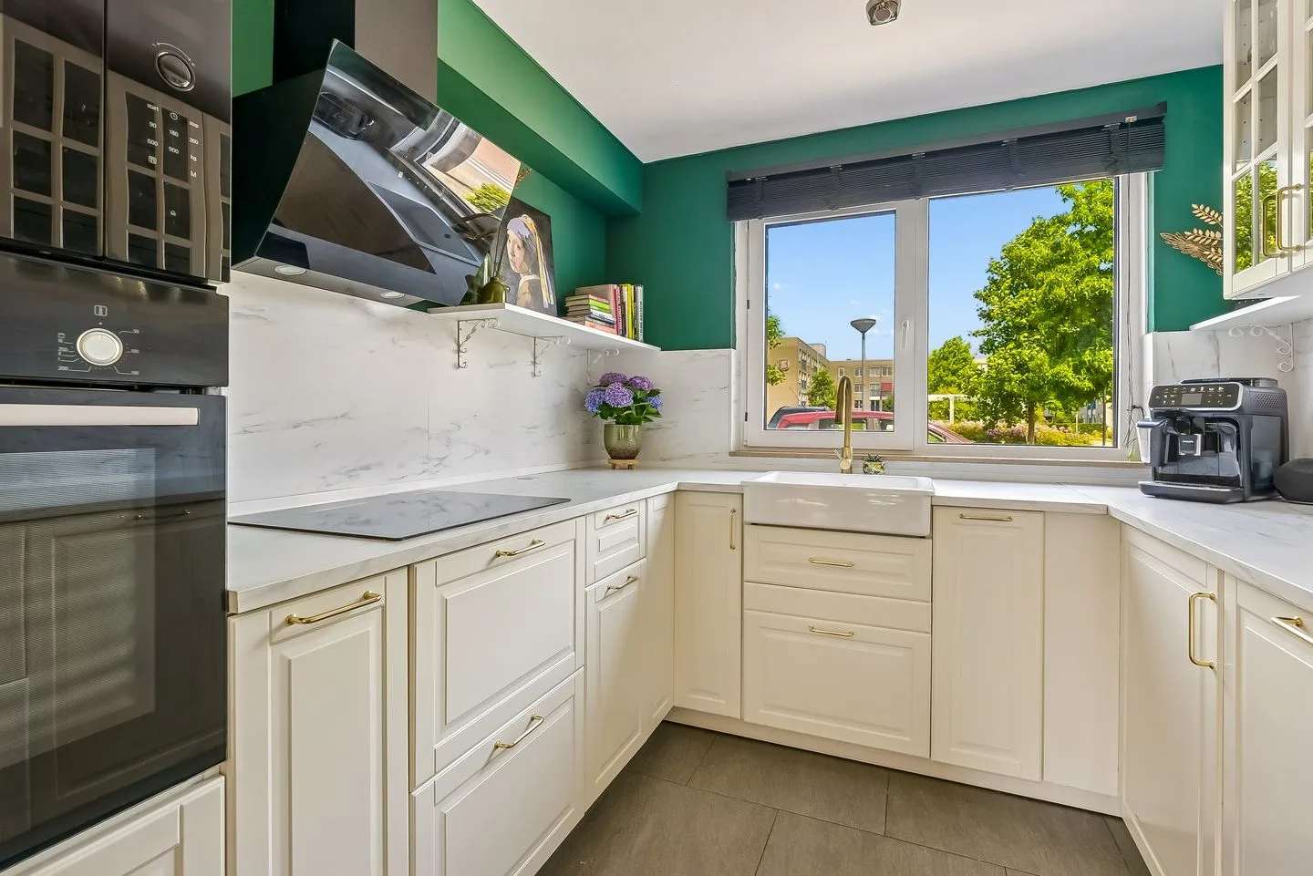 Parijsstraat 1 Almere thumbnail 16