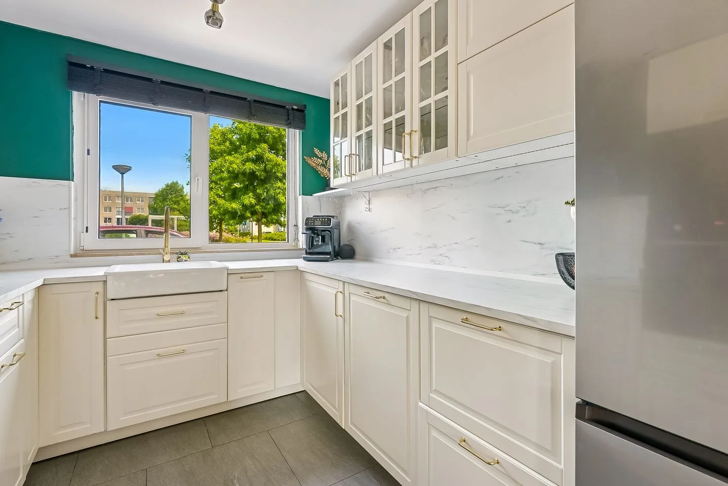 Parijsstraat 1 Almere thumbnail 17