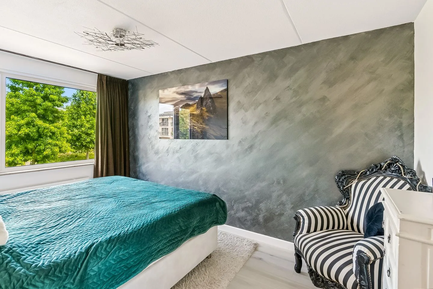 Parijsstraat 1 Almere thumbnail 22