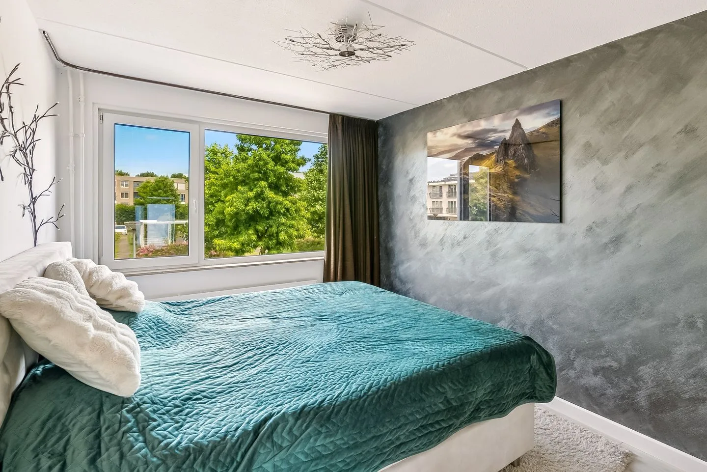 Parijsstraat 1 Almere thumbnail 23
