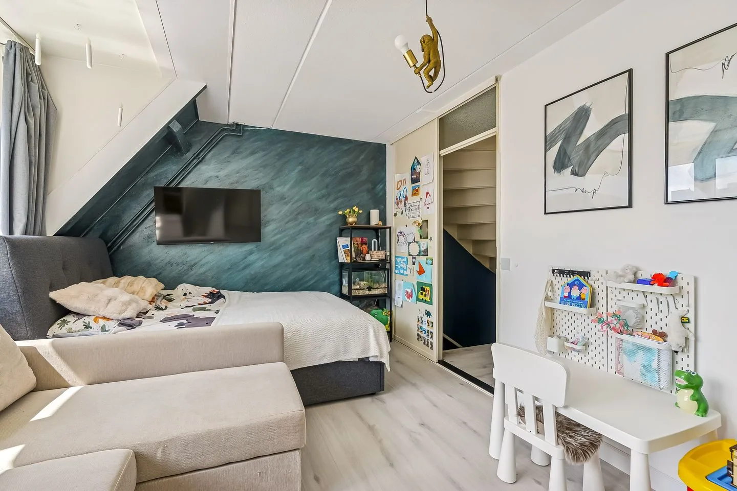 Parijsstraat 1 Almere thumbnail 25