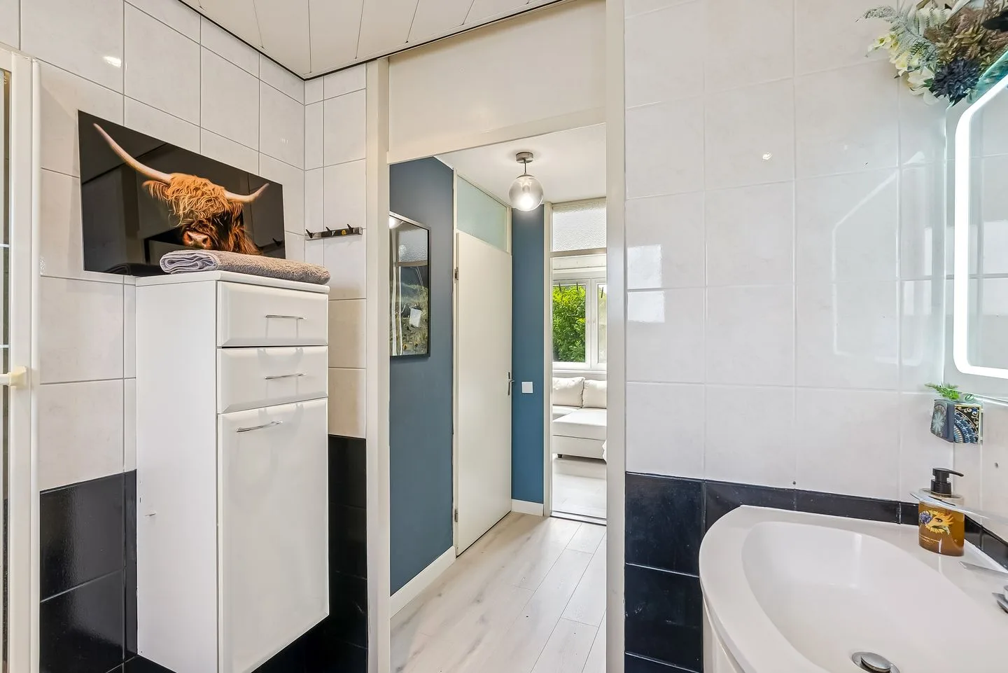 Parijsstraat 1 Almere thumbnail 28