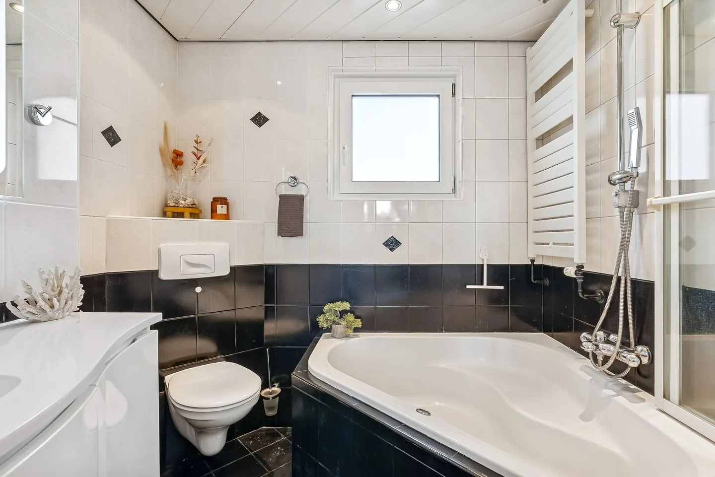 Parijsstraat 1 Almere thumbnail 29
